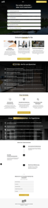 Webdesign für Hessen