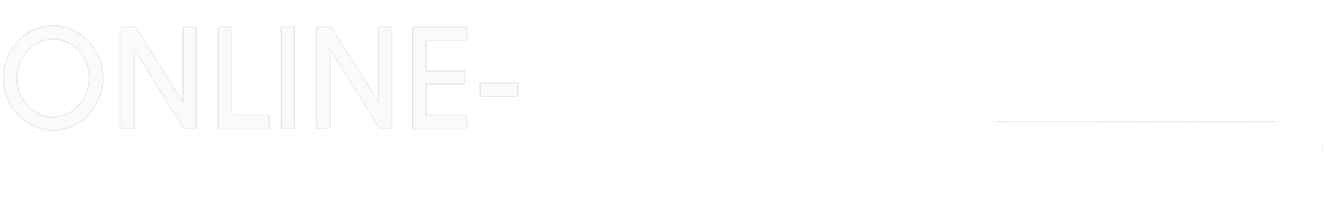 Online Marketing Magazin