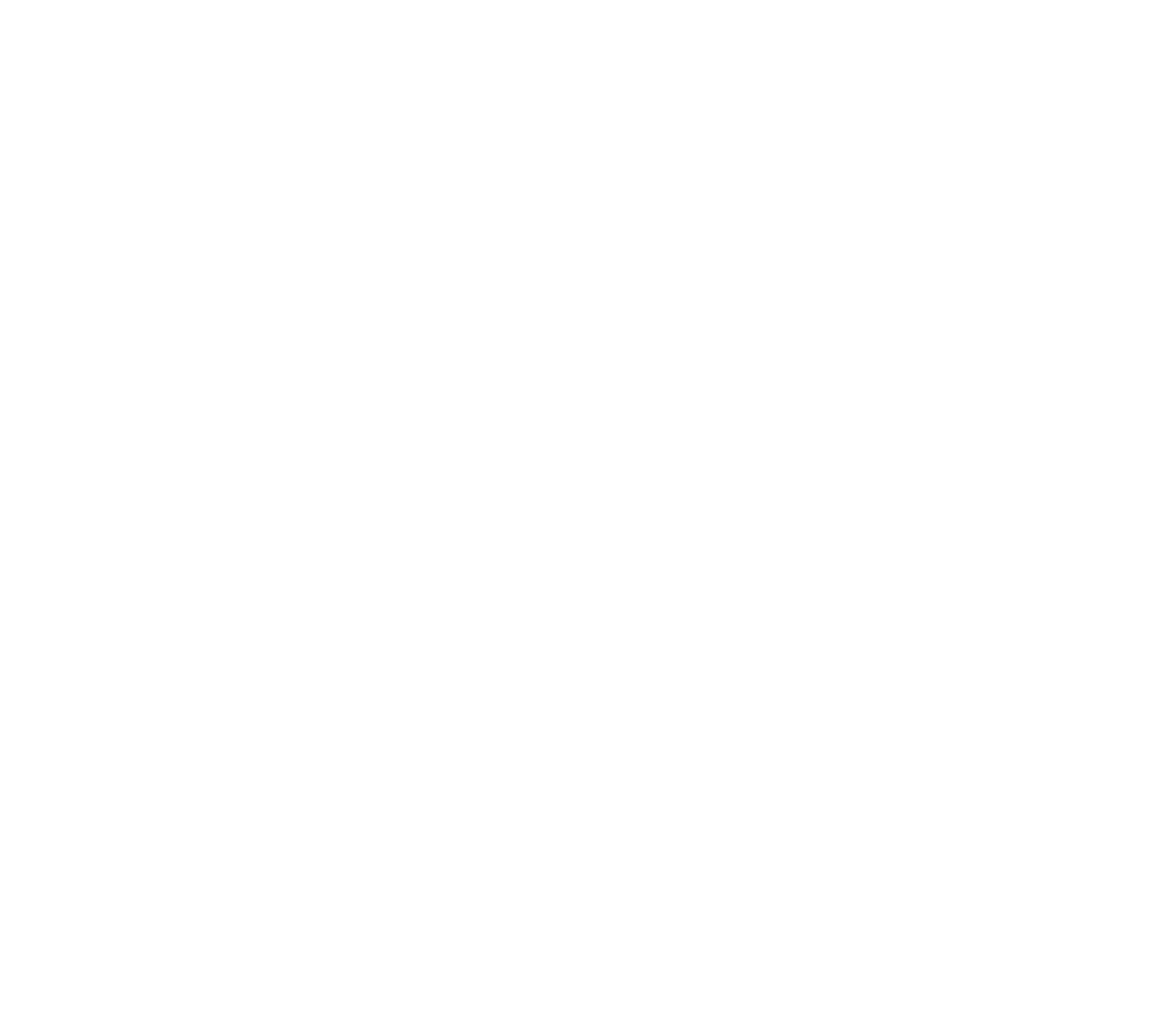Kundenlogo 6