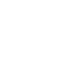 Kundenlogo 6
