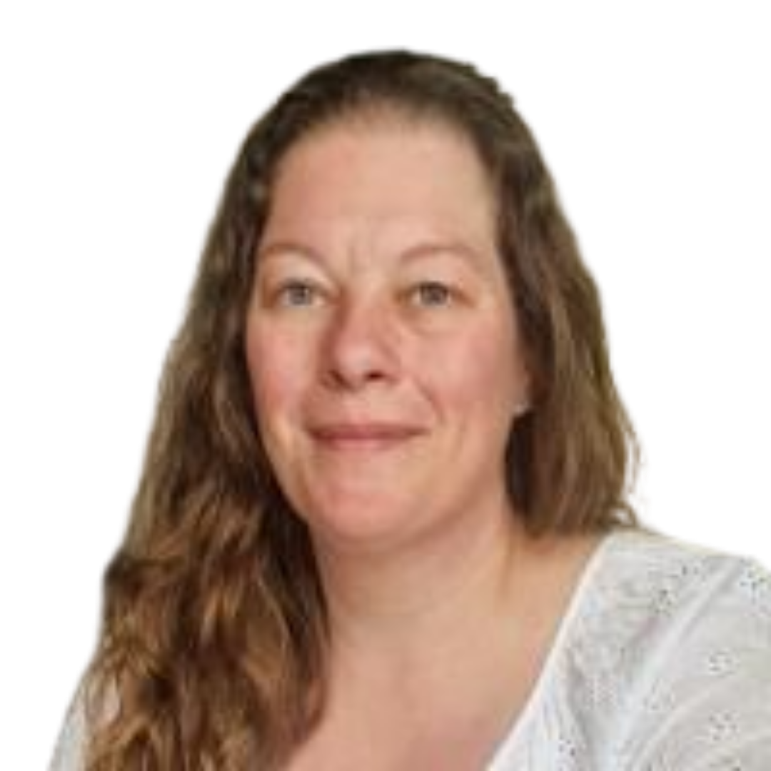 Tanja Kleine, Versicherungsmaklerin in Greven
