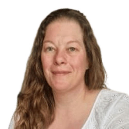 Tanja Kleine