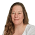 Tanja Kleine
