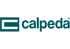 Calpeda Pumpen Reparatur durch Gloor Pumpenbau AG