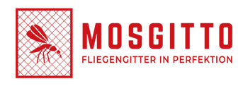 Logo Mosgitto