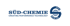 sued chemie