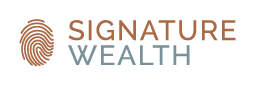 Signature Wealth
