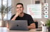 SEO-Berater erklärt Schema-Markup für Google und KI-Suchsysteme.