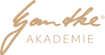 Gantke Akademie Logo