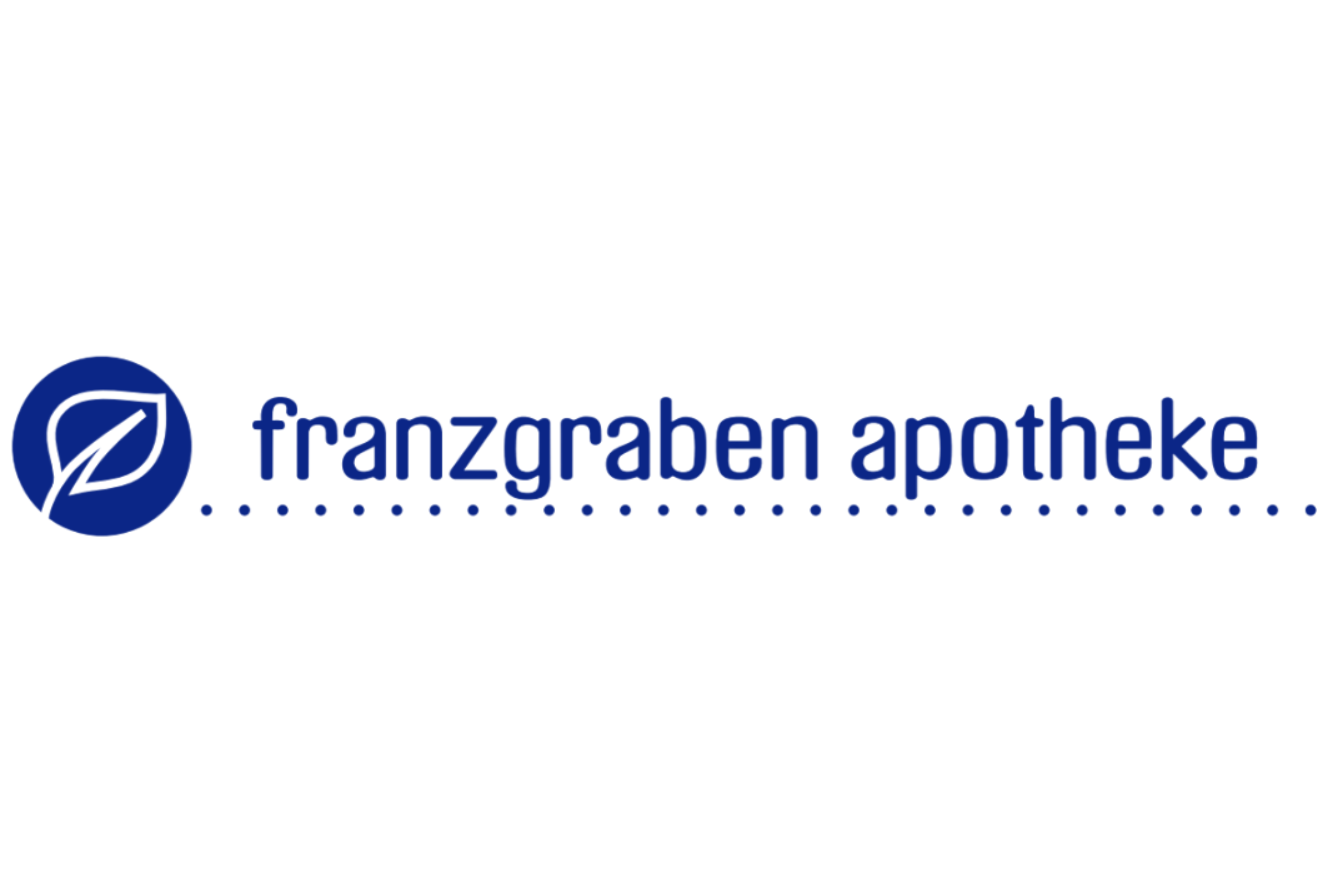 Apotheke