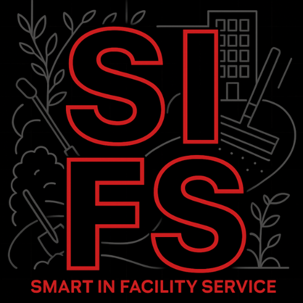 SMART IN FACILITY SERVICE 