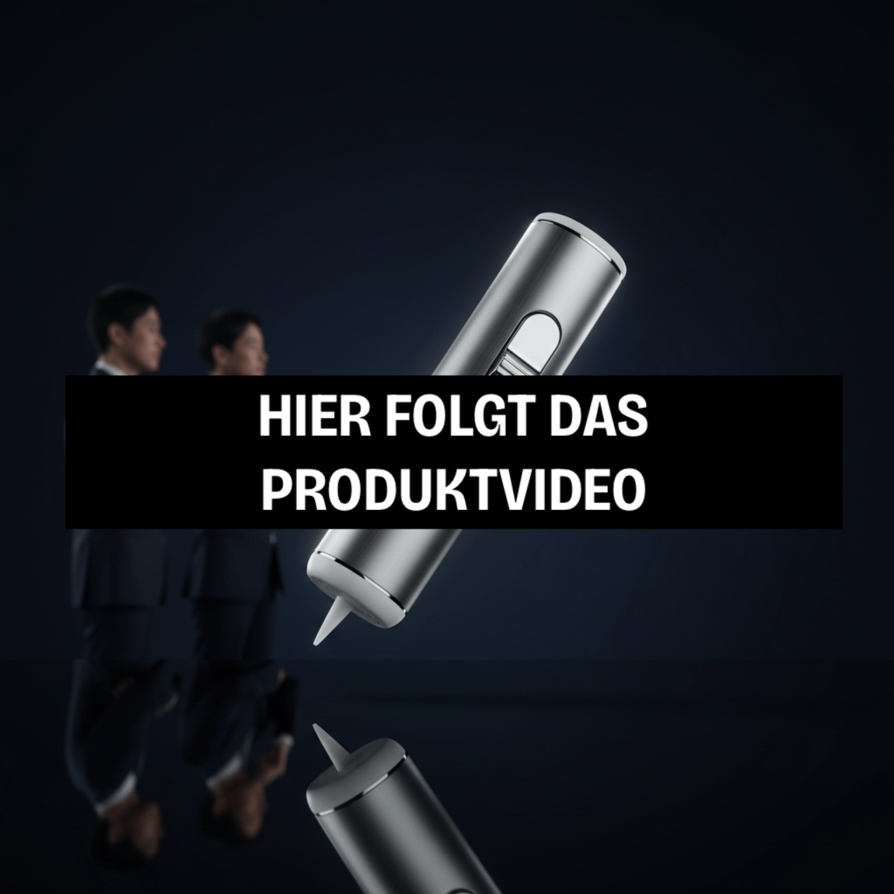 Werden Sie offizieller ZIRI-Vertriebspartner.