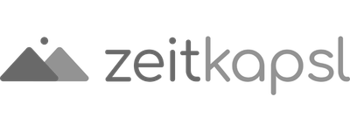 zeitkapsl