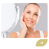 Skin Aging