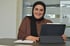 Nesrin Qablan