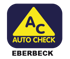 Werbepartner Auto Check Eberbeck