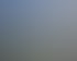 Fassadenarbeiten für langlebigen Wetterschutz und Energieeffizienz