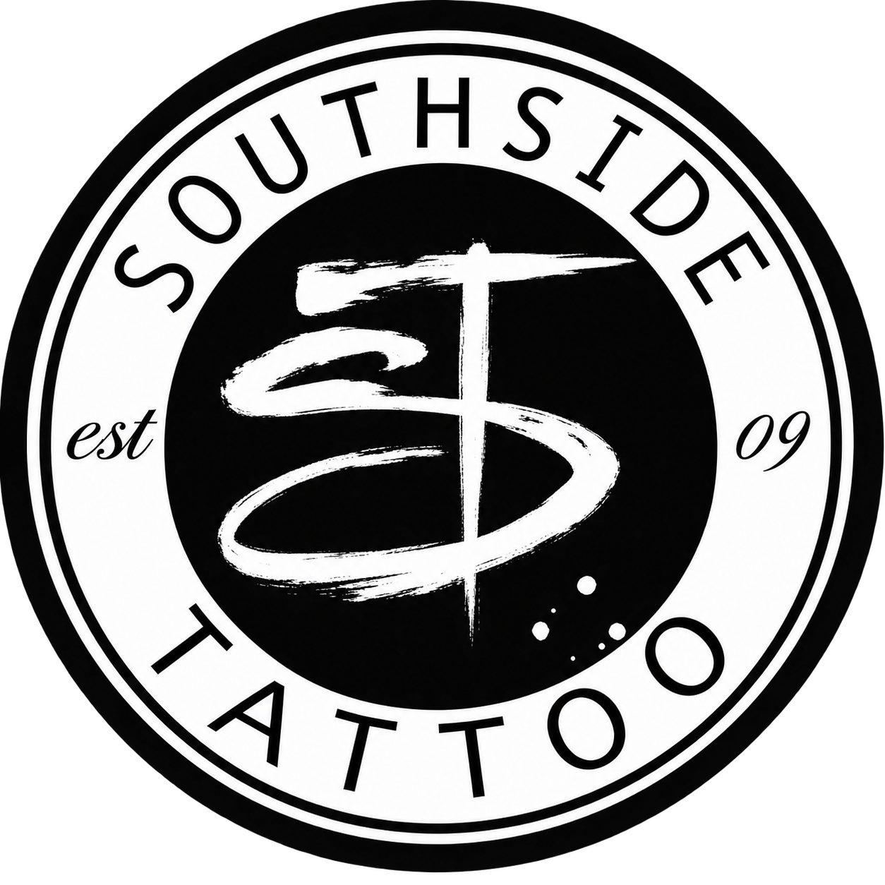SOUTH SIDE 