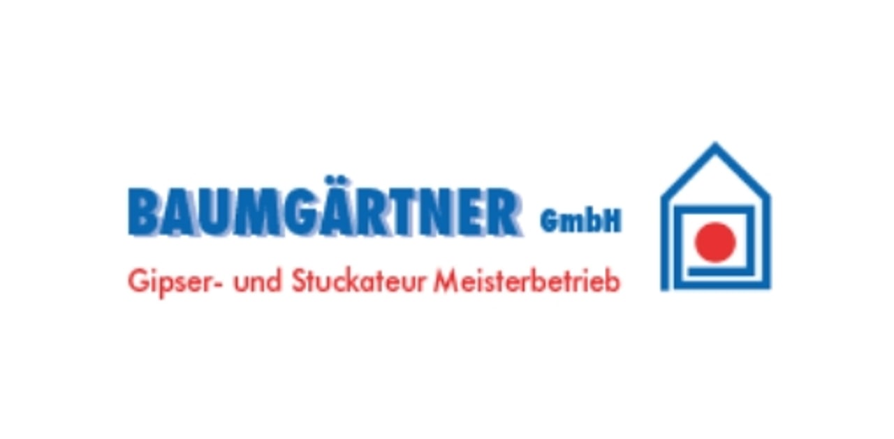 Baumgärtner GmbH