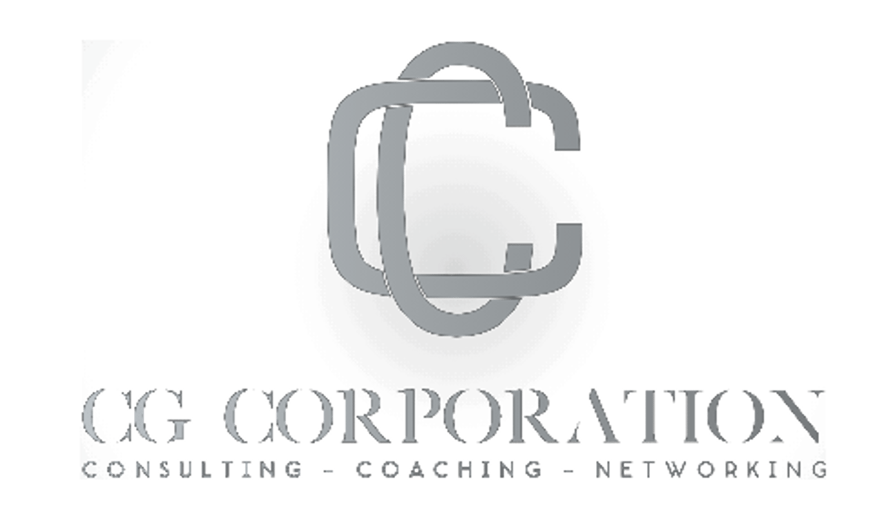 CG Corporation
