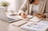 organisation et gestion administrative pour entreprises