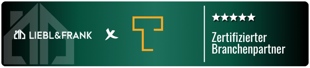 Sicher und planbar Fachkräfte mit Liebl und Frank gewinnen!