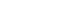 Logo der Relationship GbR auf weißem Hintergrund – psychologische Praxis und nachweislicher MEDIFY-Kunde.