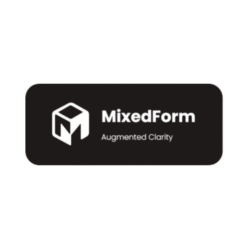 MixedForm