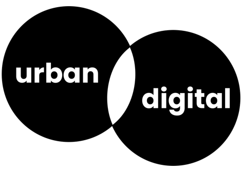 Urban Digital
