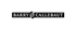 Barry Callebaut Logo mit geschwungenen Linien zwischen den Wörtern.