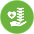 Chiropractic Care Clayton NC