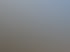 Foto: Grüße aus Sydney