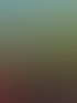Secret Act ohne Shoutout auf der Homepage