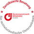 Siegel Beratungsnetzwerk Mittelstand@3x.png