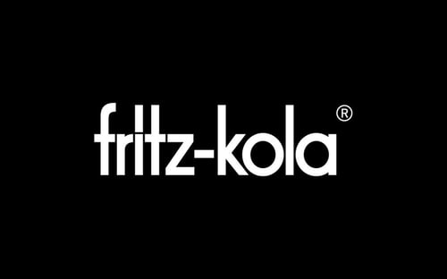 fritz-kola