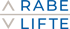 Rabe Lifte – Treppenlifte aus Speyer
