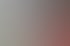 Wie melde ich mich (wieder) an?!?