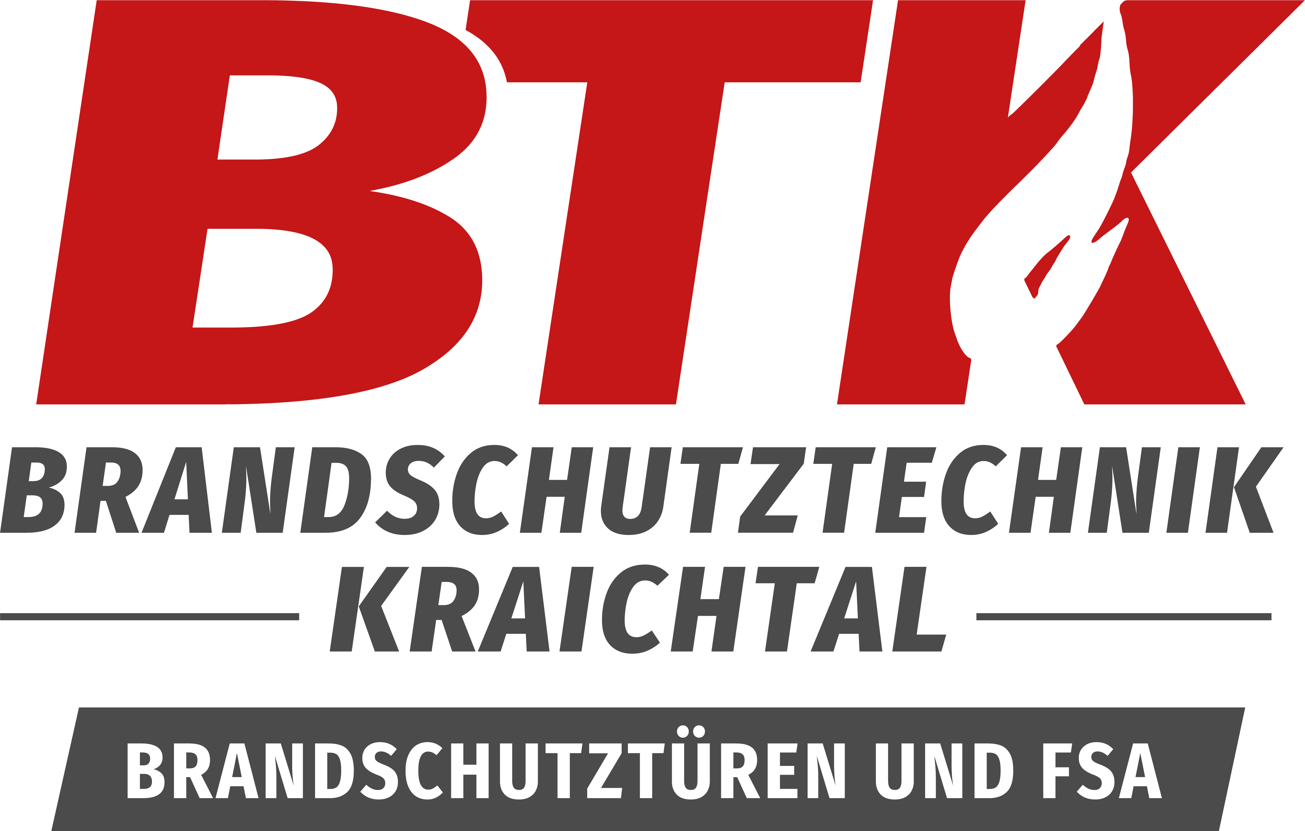 BTK Logo-Kerim V3.png