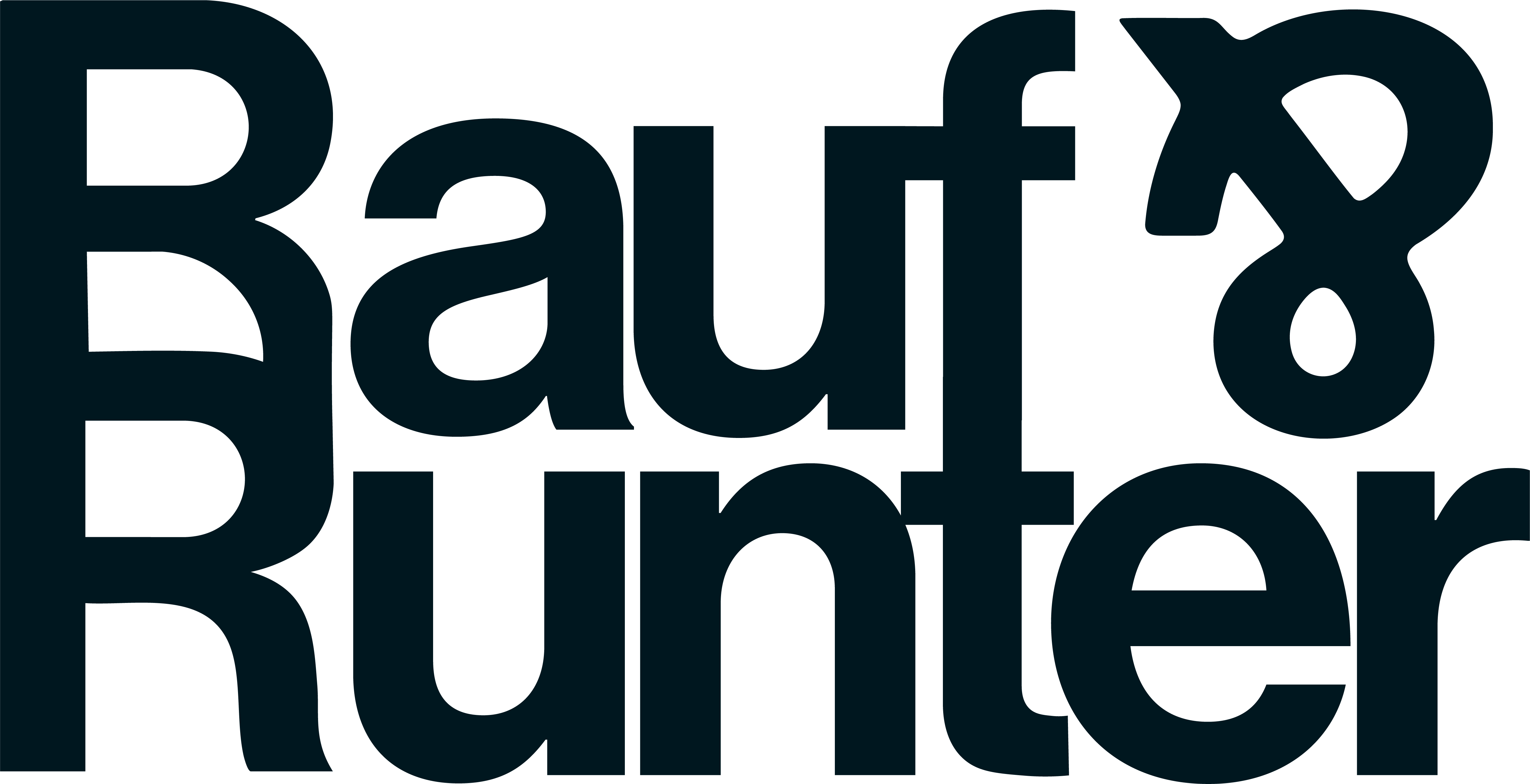 Rauf und Runter