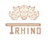 Das Logo der Trhino GmbH.