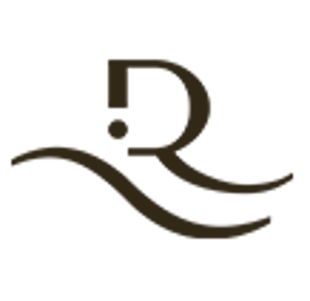 Logo David Rieger Businessfotos