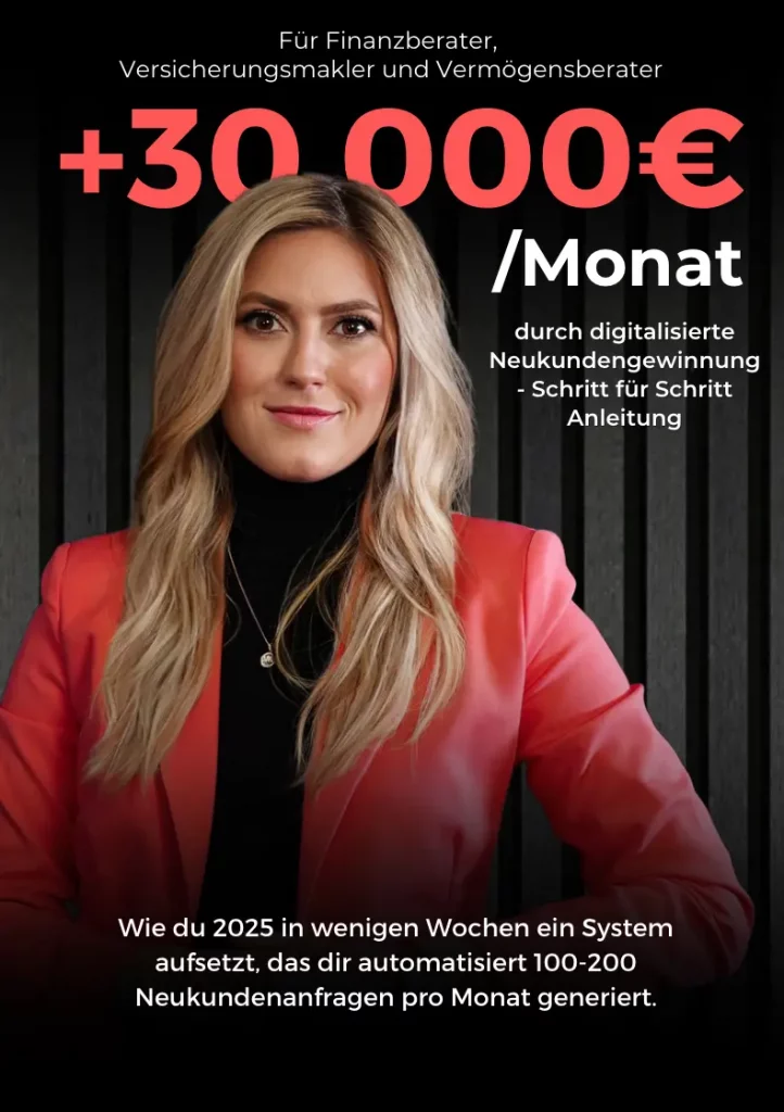 Report Cover