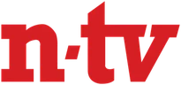 n-tv
