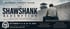 Artwork for The Shawshank Redemption at Washington Community Theater