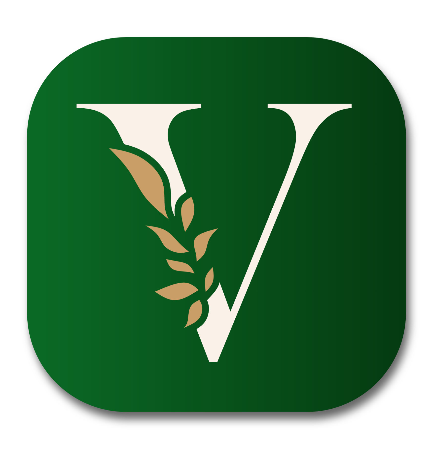 logo App2.png