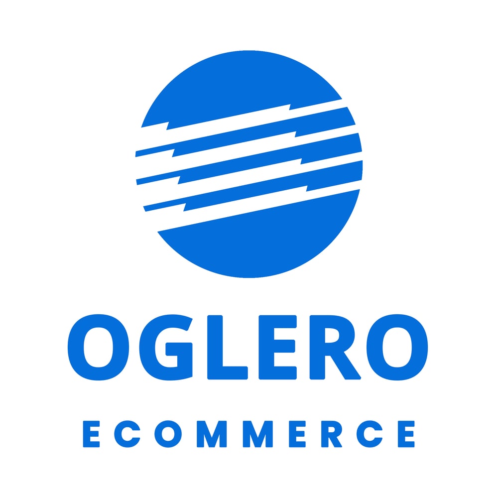 Oglero eCommerce GmbH