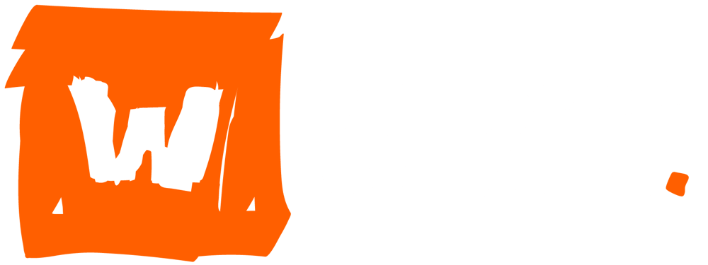 Wirkt Logo