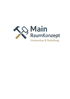 MainRaumKonzept
Professioneller Innenausbau, 
Renovierung & Hausservice 
in Frankfurt am Main, Wiesbaden & Darmstadt
