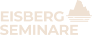 Eisberg Seminare