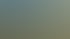 onepage größe bilder (1).jpg